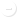[-]