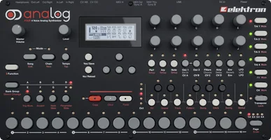 [Image: analog-four-mki.webp]