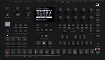 [Image: analog-four-mkii.webp]