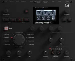 [Image: analog-heat-fx.webp]