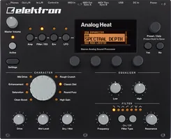 [Image: analog-heat-mki.webp]