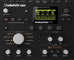 [Image: analog-heat-mkii.webp]