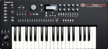 [Image: analog-keys.webp]