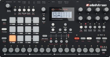 [Image: analog-rytm-mki.webp]
