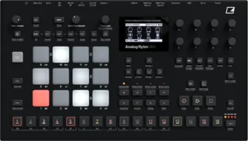 [Image: analog-rytm-mkii.webp]