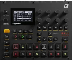 [Image: digitakt-ii.webp]