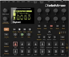 [Image: digitakt.webp]