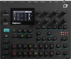 [Image: digitone-ii.webp]