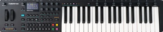 [Image: digitone-keys.webp]