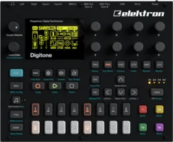 [Image: digitone.webp]