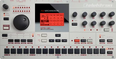 [Image: machinedrum-uw.webp]