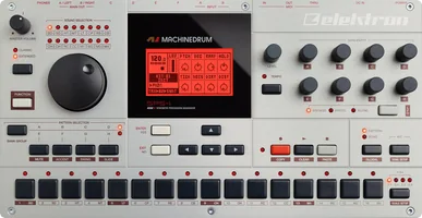 [Image: machinedrum.webp]