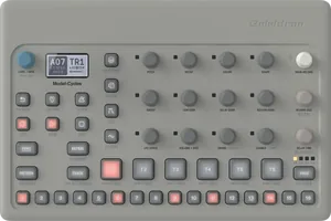 [Image: model-cycles.webp]