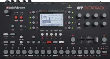 [Image: octatrack-mki.webp]