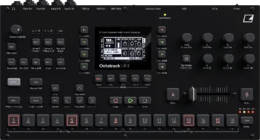 [Image: octatrack-mkii.webp]