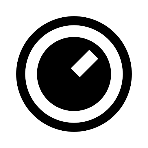 Elektronmods - GitHub Mod List