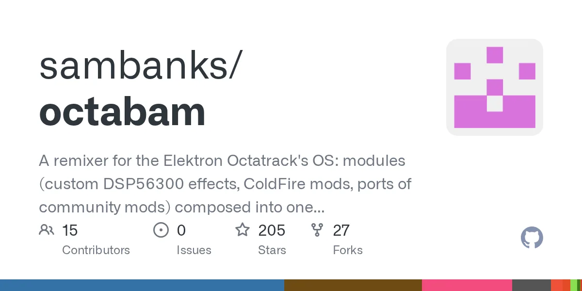 octabam