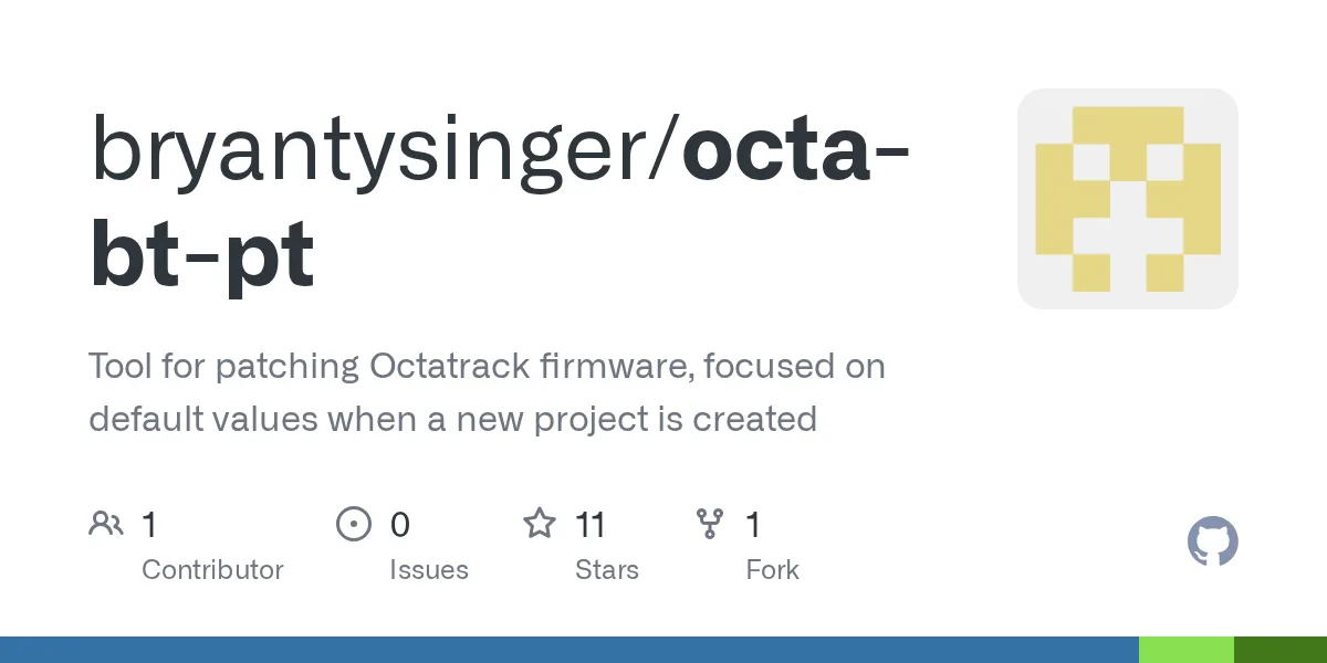 octa-bt-pt