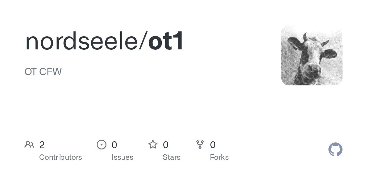 OT1 (OType)