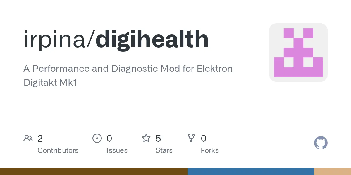 digihealth