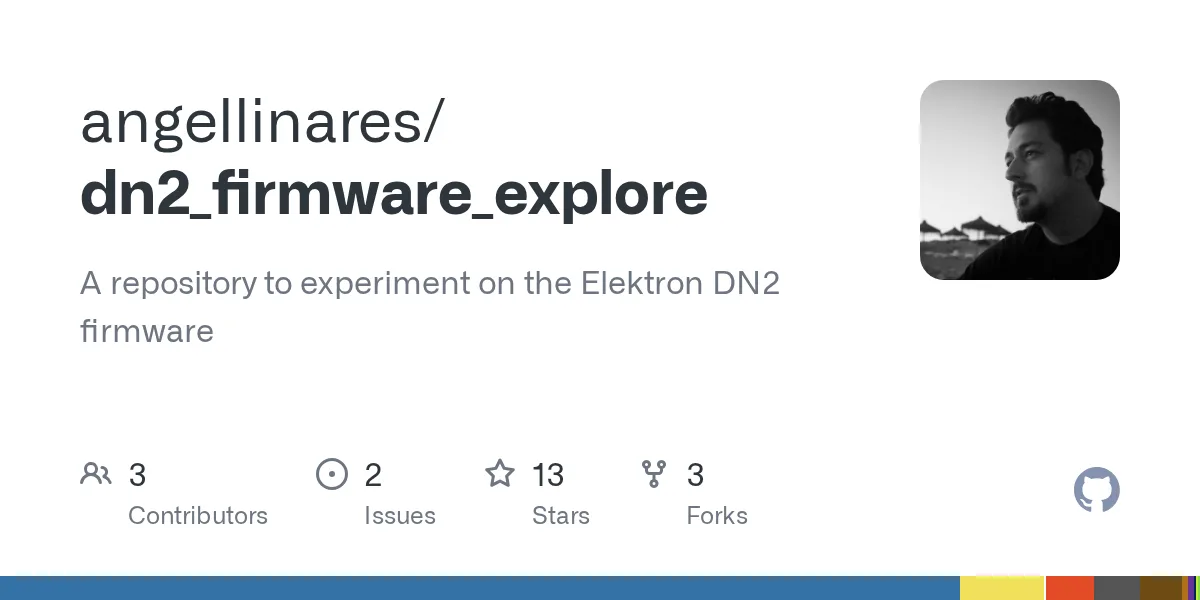 dn2_firmware_explore