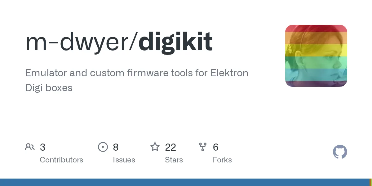 digikit