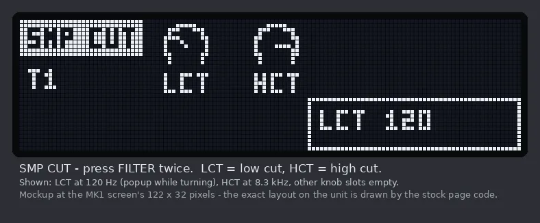 rytm1_mods